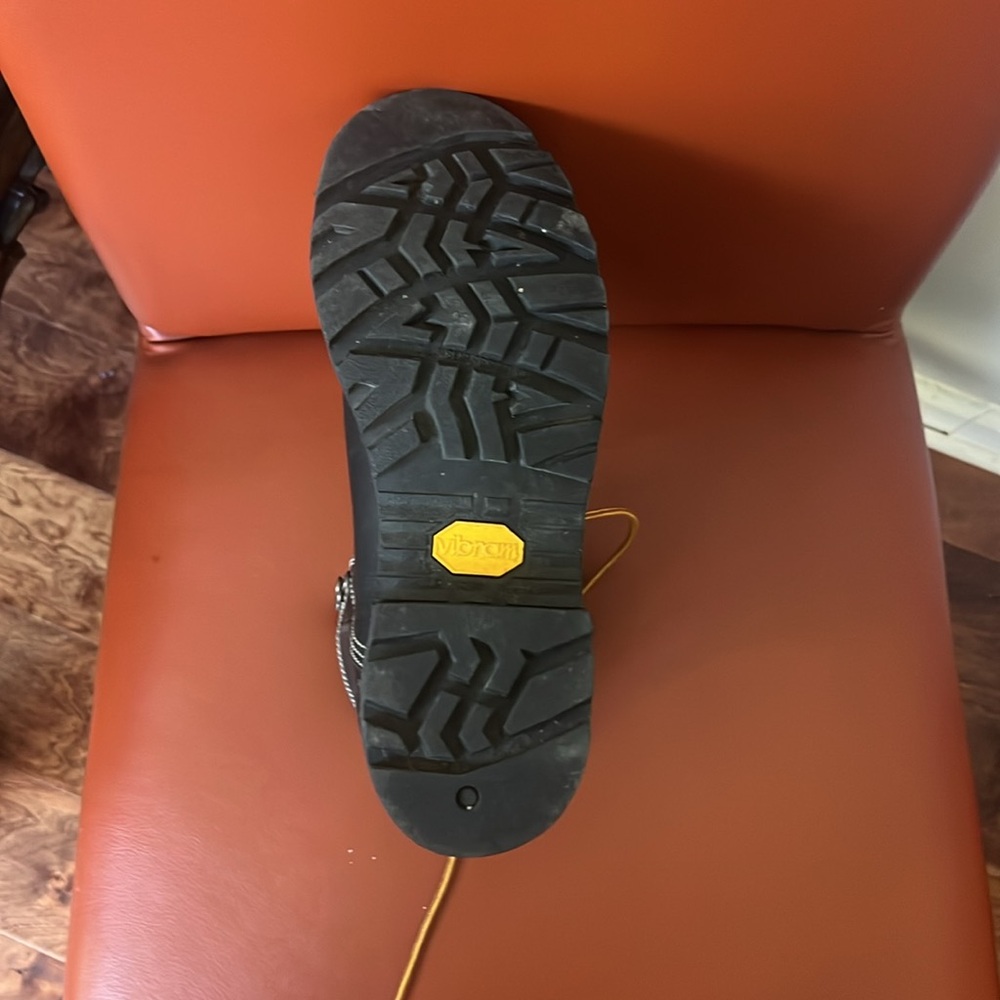 Good condition - Picture 4 of 5